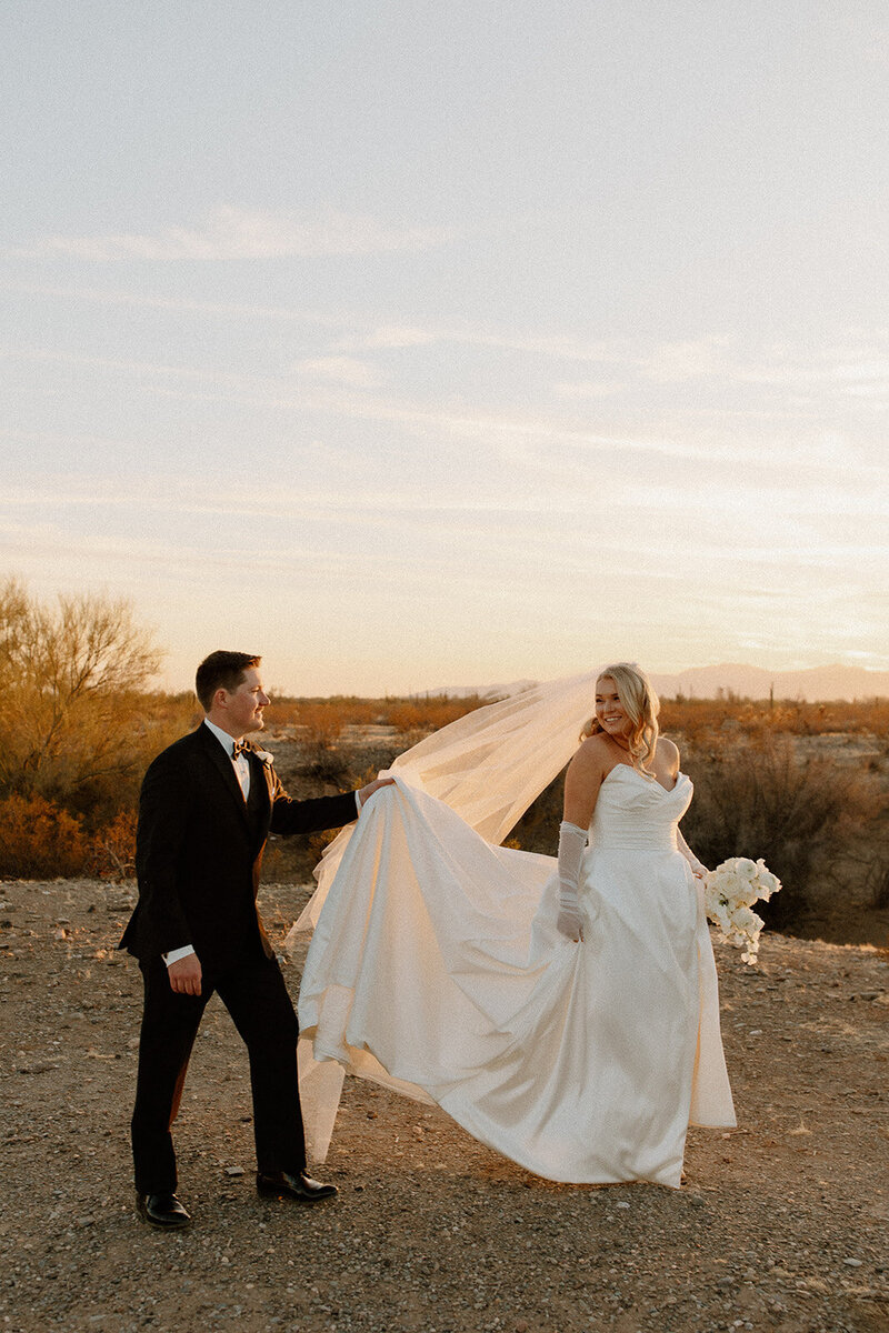 kelsey-kohl-wedding-preview-taylorraephotofilm-142