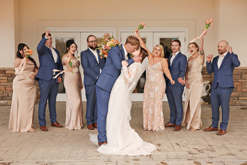 Montana-Wedding-Photographer-096