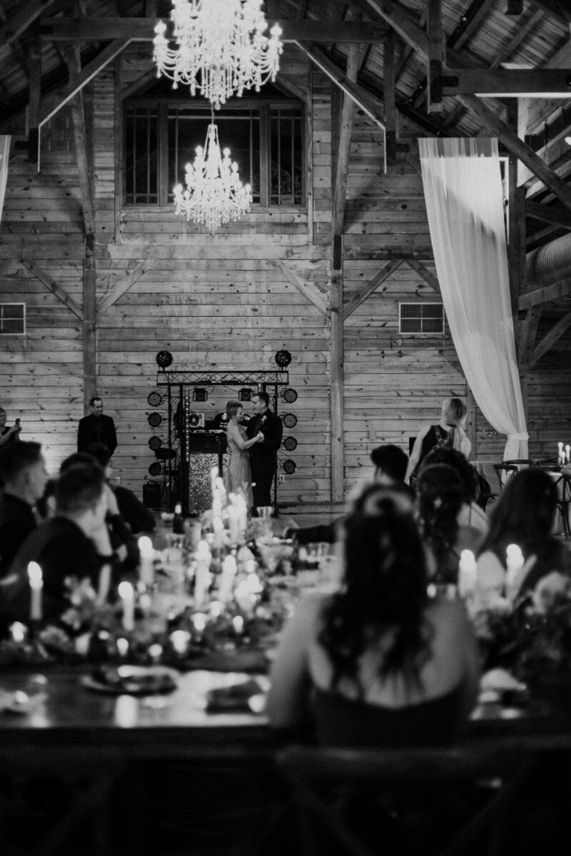 documentary-style-wedding-photographer-austin-texas