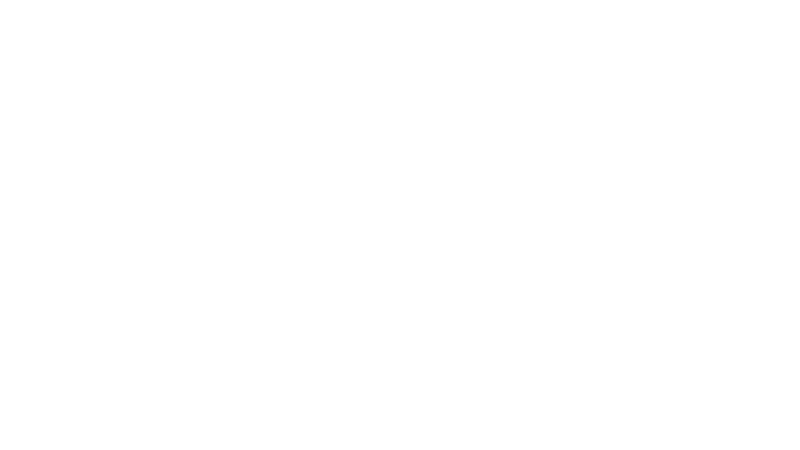 Infinity