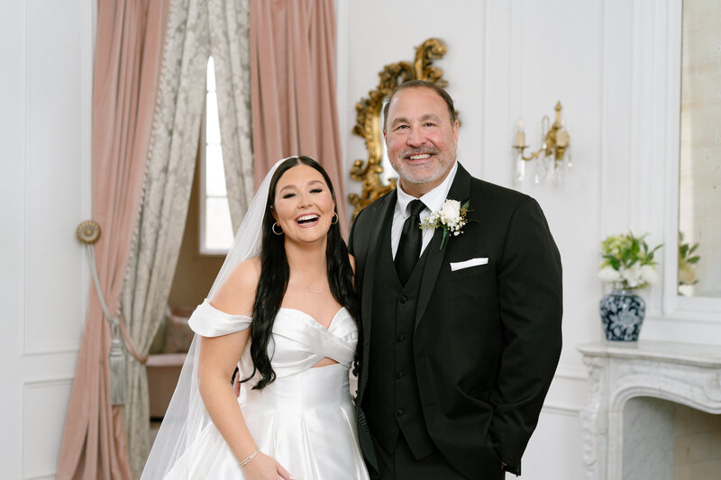 c&k_wed-70