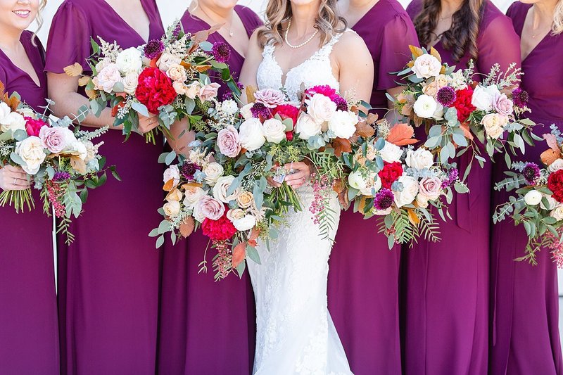 chestnut-ridge-wedding-canton-nc-cassie-travais-47