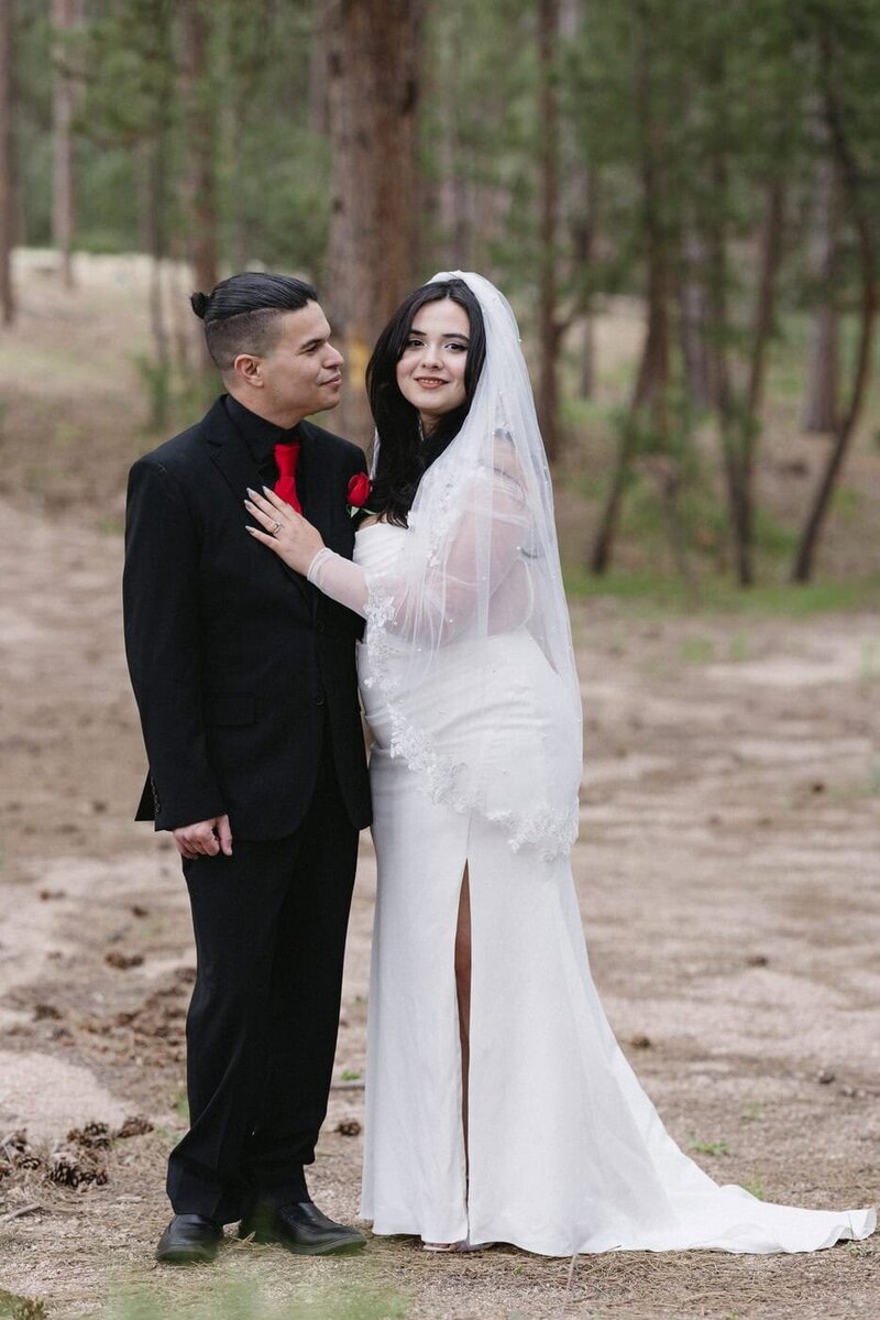 classic-and-documentary-style-wedding-photography-217