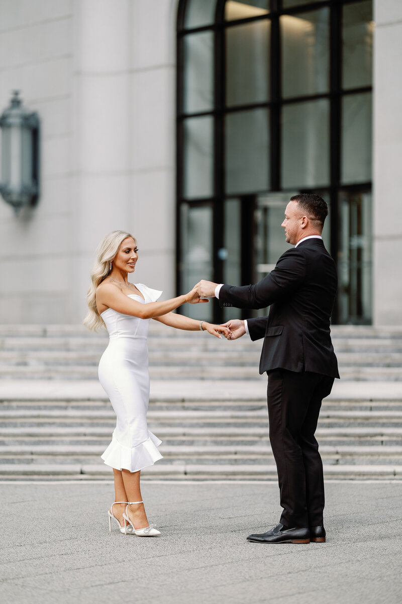 Dallas-engagement-photographer-19
