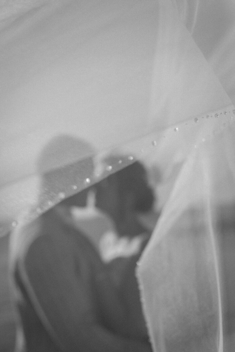 Luxury Destination Wedding Planner – Kairos Celebrations