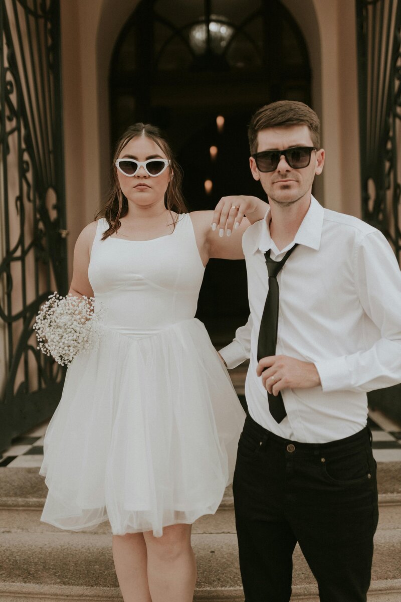 pexels-alexander-mass-748453803-20823047