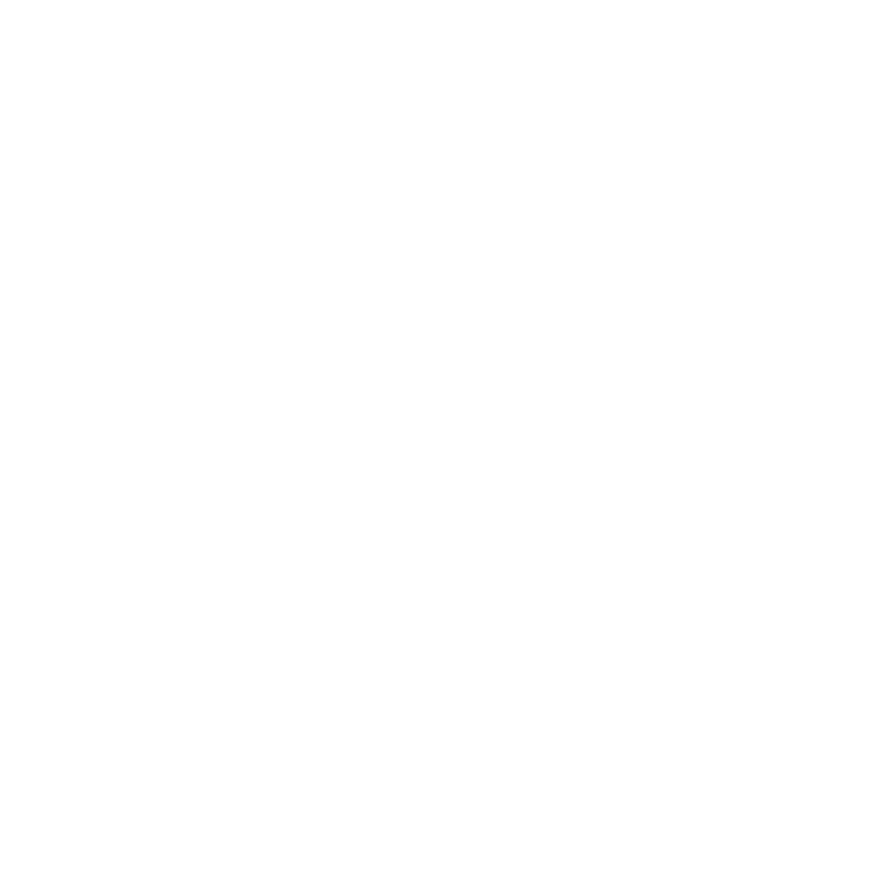 BrandShop_LogoBoards_TheVintage-09