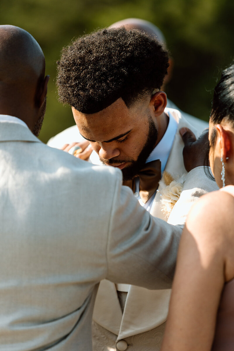 BlackberryRidgeWedding3_0141