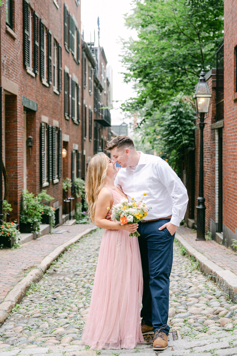 LisaMariePhotography-2
