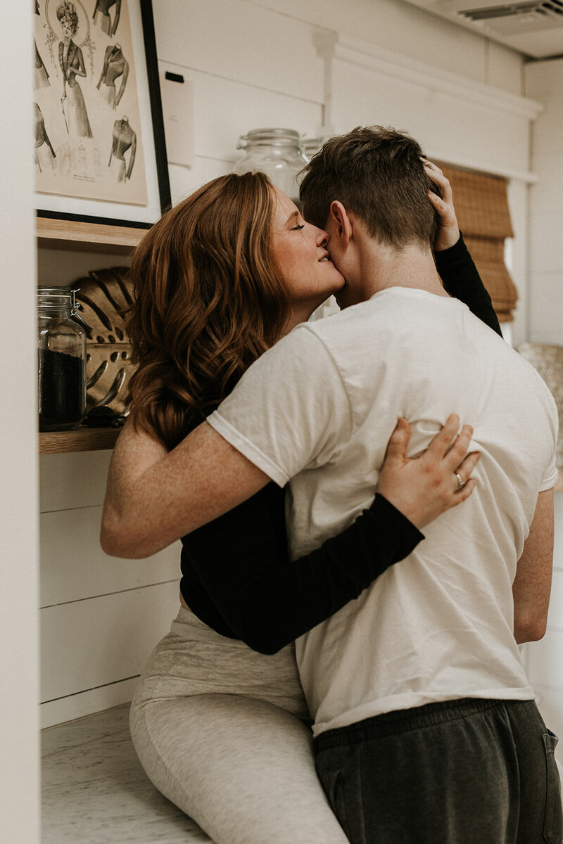 Kerry_Joel_Couples_Session_Sneak_Peek_2.3.20-95