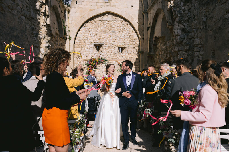 French wedding photographer Domaine de Sarson Grignan-052