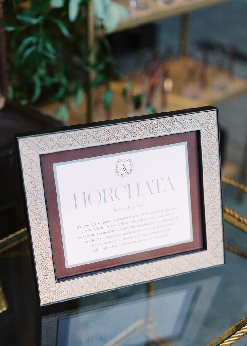 24 Virginia-Equestrian-wedding-fig-2-design