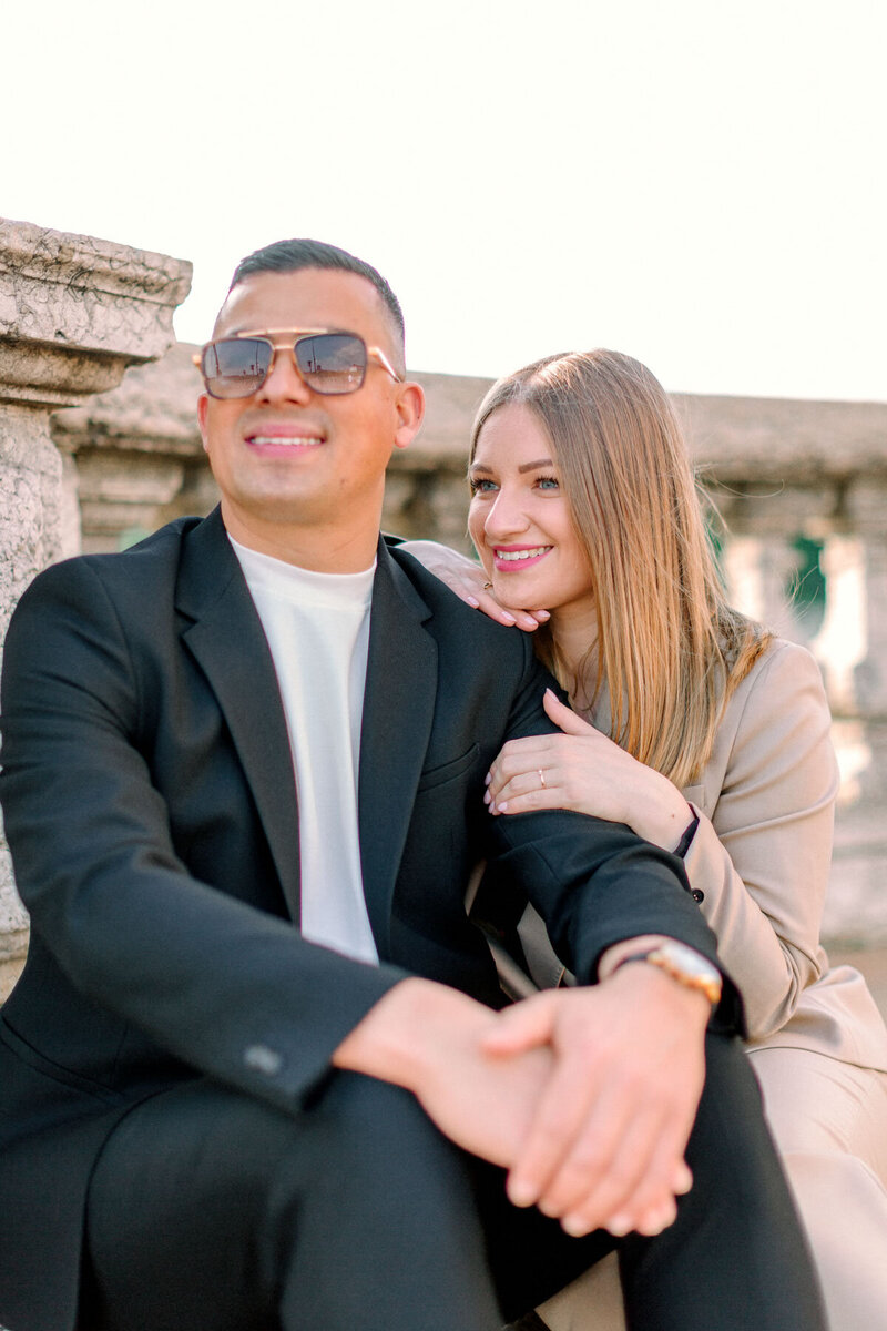 Photographe mariage engagement48