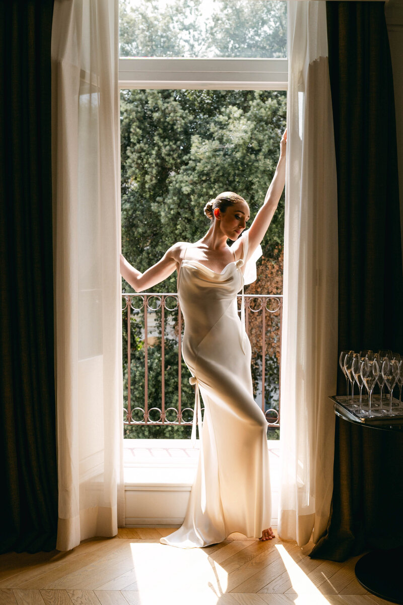 515-Villa-Aurelia-Rome-Italy-Nadia-Antonangeli-Luca-Wedding-22