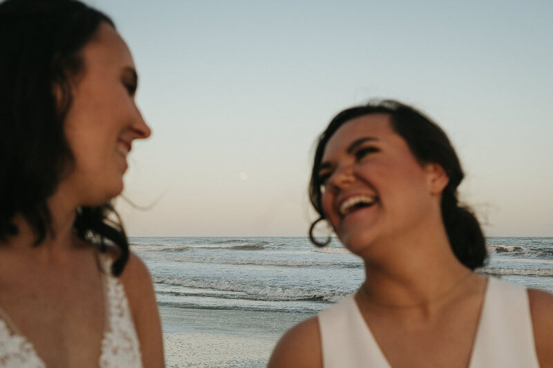 Sonesta-Resort-Wedding-Caroline-Katie-426