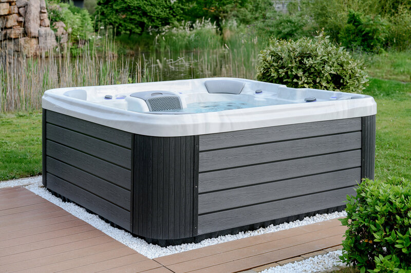 wellis-vienna-hot-tub-rathdrum-north-idaho