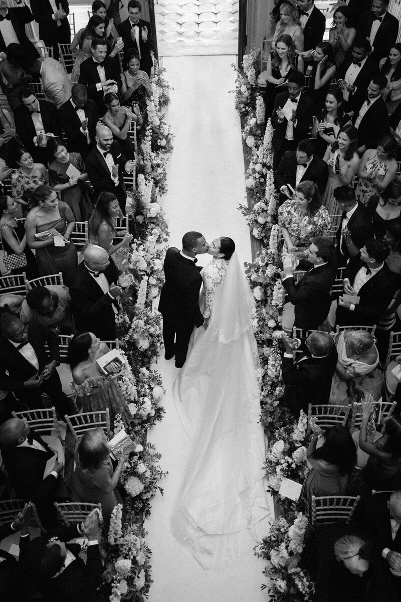 Hedsor House Wedding_Zoe & Cole_198