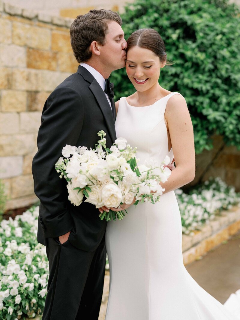 05_BEAL_BRIDEGROOM-14