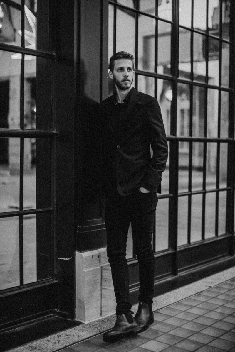 Austin Texas Wedding Photographer 