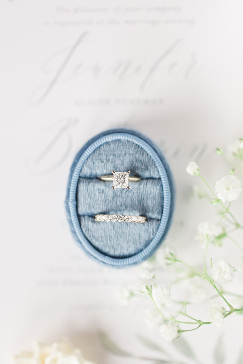 City-Club-Lafayette-Louisiana-Wedding_02