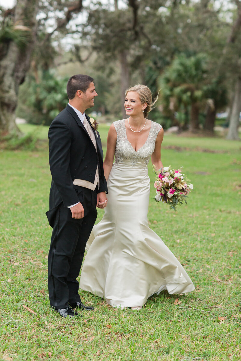 libby and dave-2141