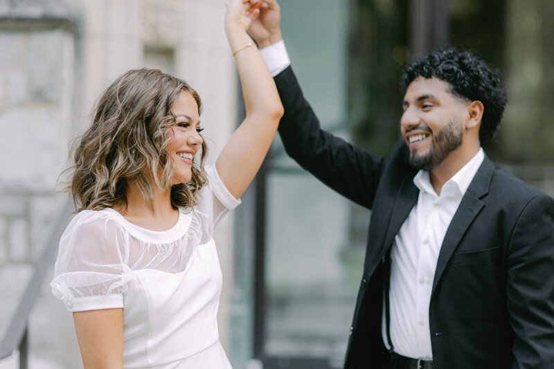 Atlanta Oglethorpe Wedding Photographer Renee Jael-82
