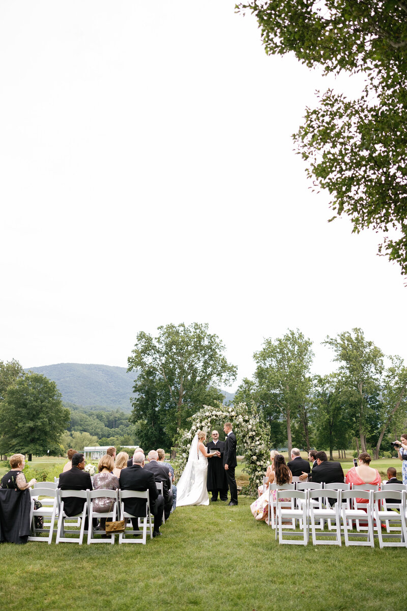 Callaghan_Photography_WeddingPhotographer_-131