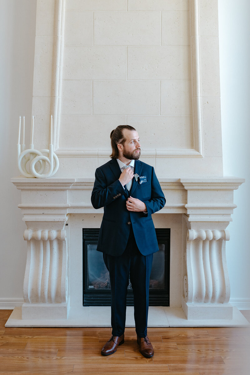 Natalie-Haller-Photography_K&E_Wedding-3081