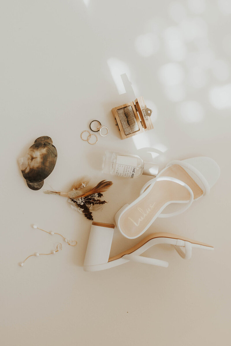 Gina Nungesser-0037_websize