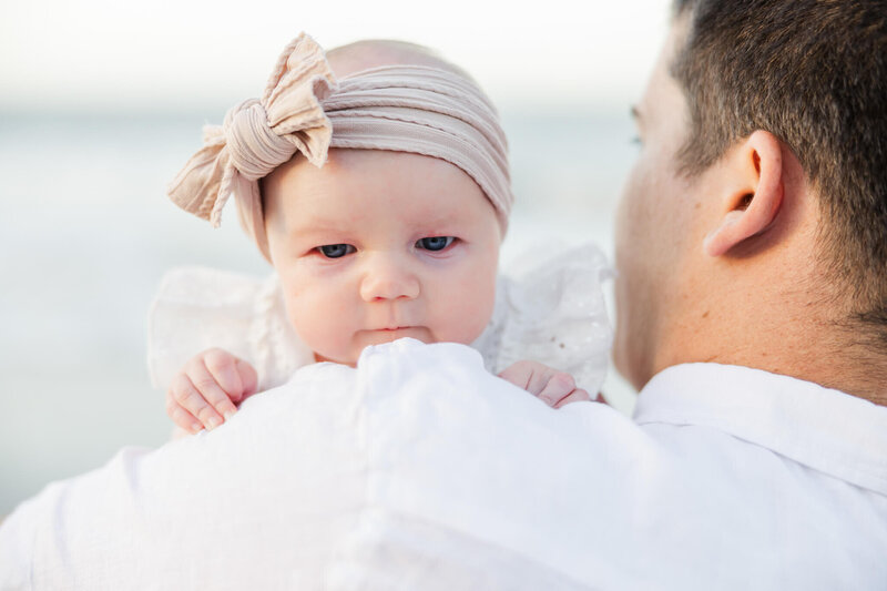 Rockhampton-Newborn-Photographer-90