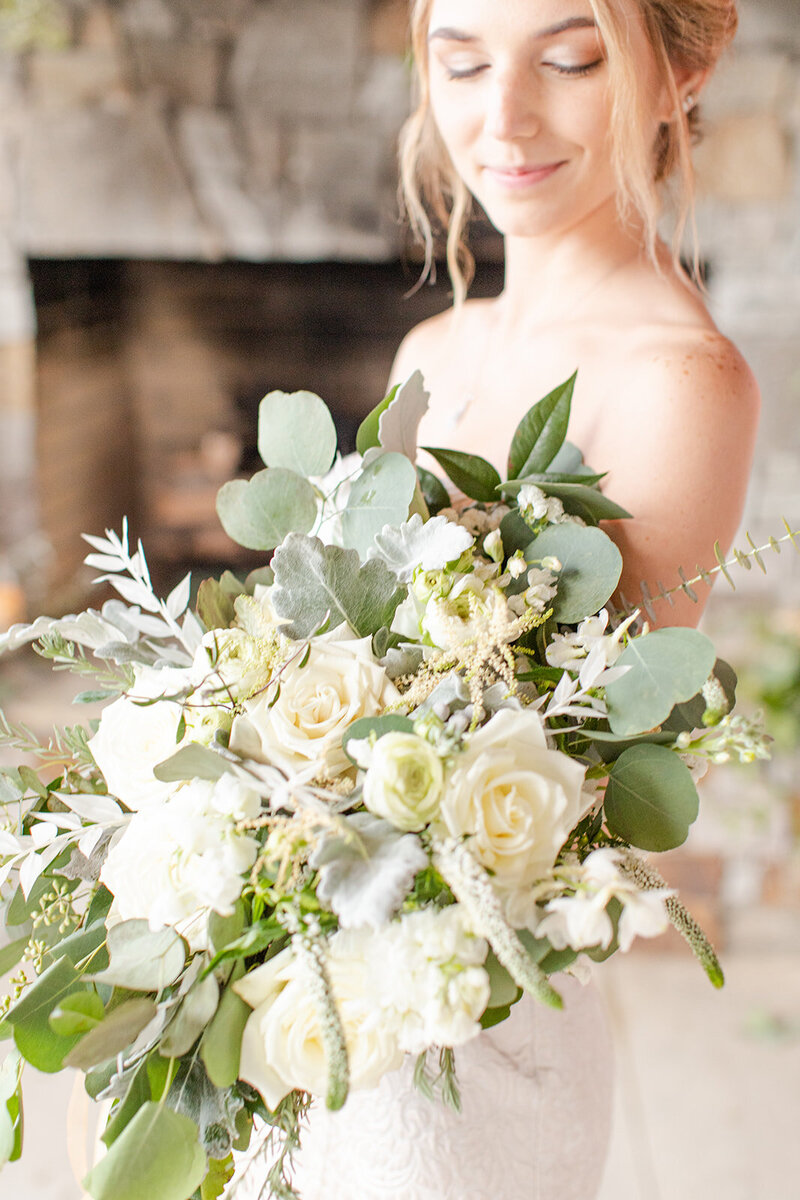 Hidden Hill Blue & Ivory_Katelyn Shelley Photography-1 (40)