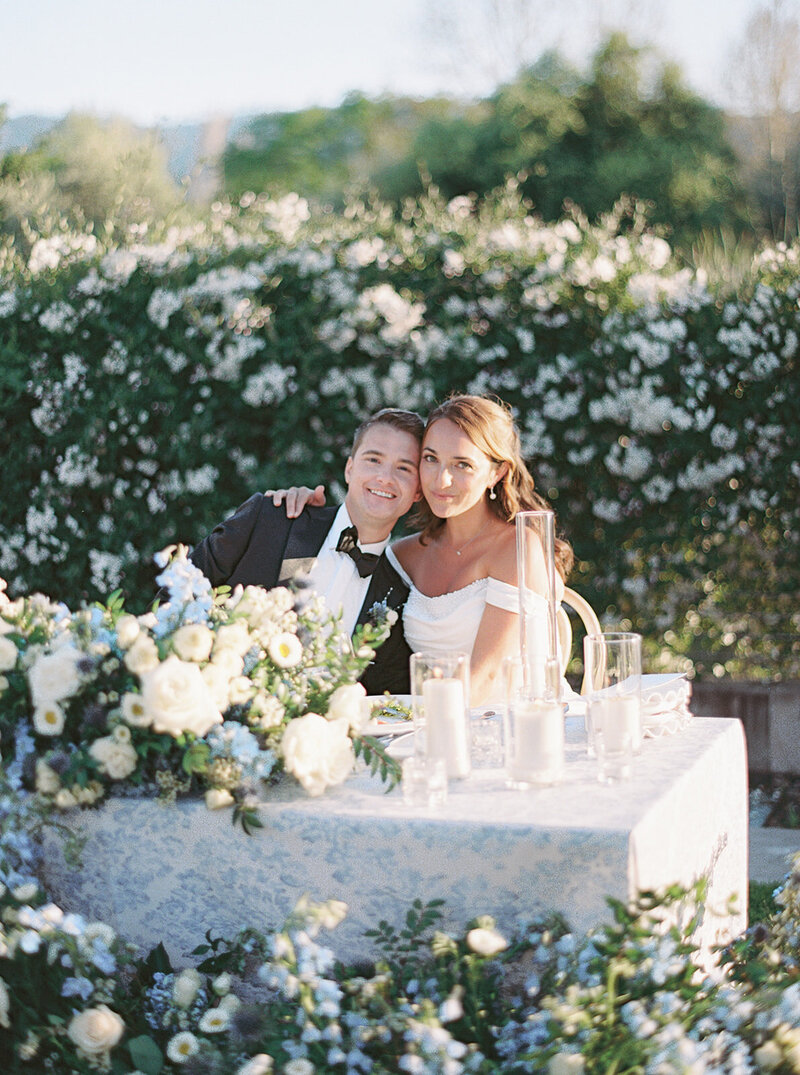 with_grace_and_gold_showit_theme_showit_themes_showit_template_showit_templates_showit_design_showit_designer_best102