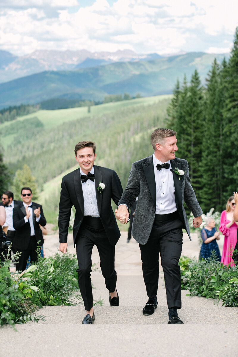 BeaverCreekWeddingDeck_0128