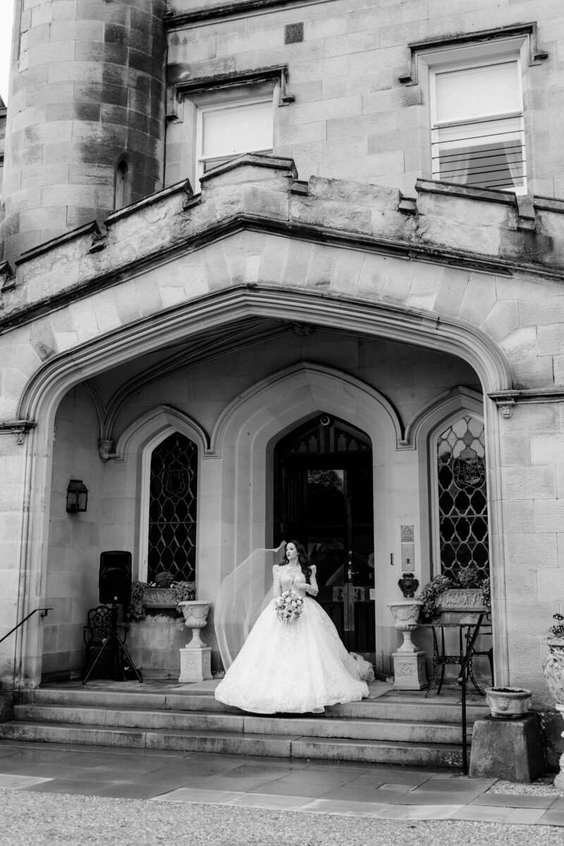 Dundas-Castle-Wedding-Edinburgh-034