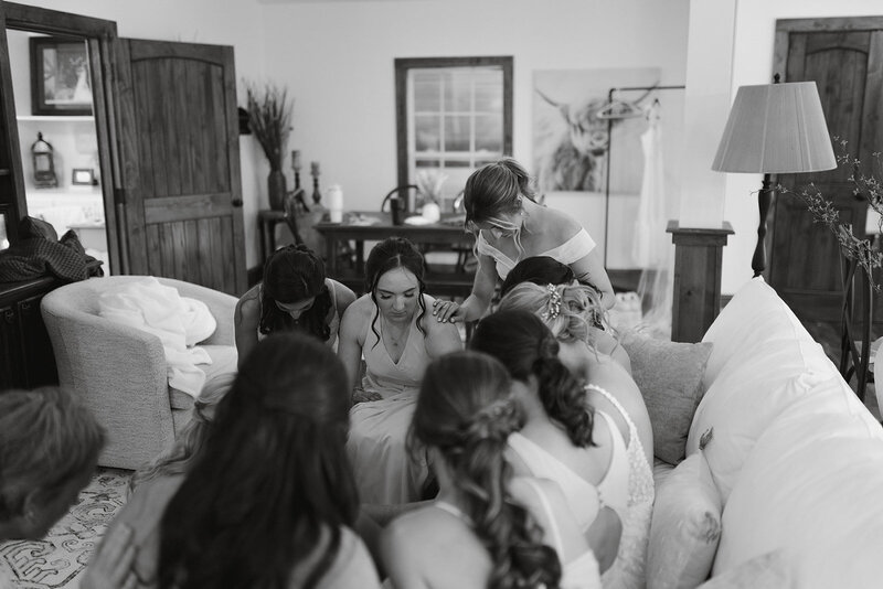 TheDawseyWedding-537_websize