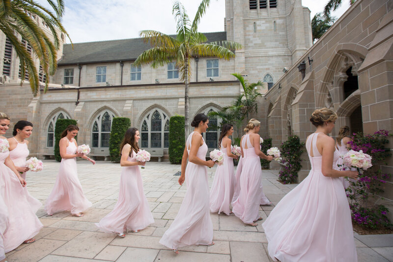 berit-bizjak-photography-palm-beach-florida-luxury-weddings-1454