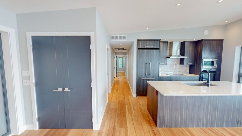 5575-Hoonson-Rd-Pender-Island-08272024_141013