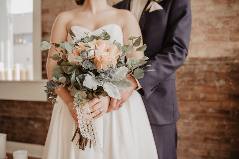 Palme-Design_Matisse_Showit-Website-Template_Wedding-Photographer98