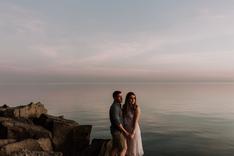 ally-nicholas-photography-wedding-engagement-toronto-niagara-muskoka-arizona-sedona-barrie-vaughn-78