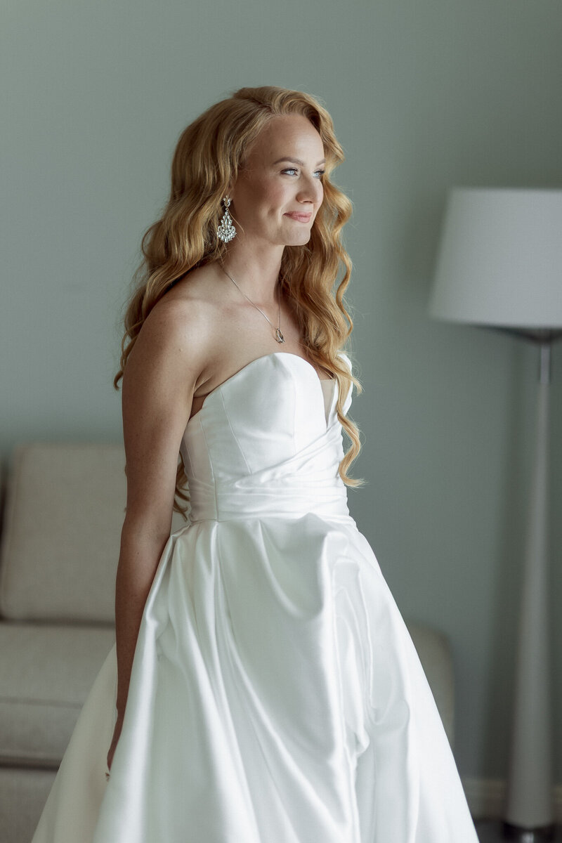 loews_coronado_wedding_photography_16