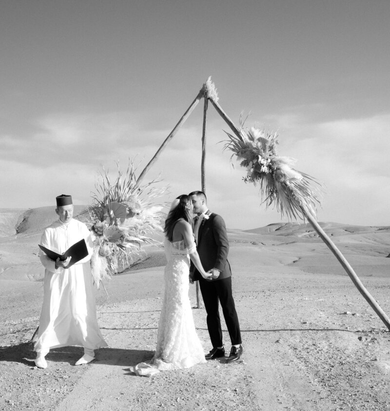 scarbeo wedding morocco-14