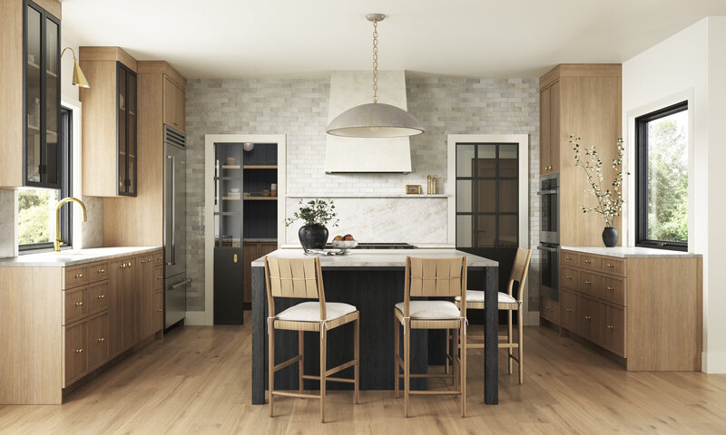 Fowler Rending_Kitchen_Cam1 (1)