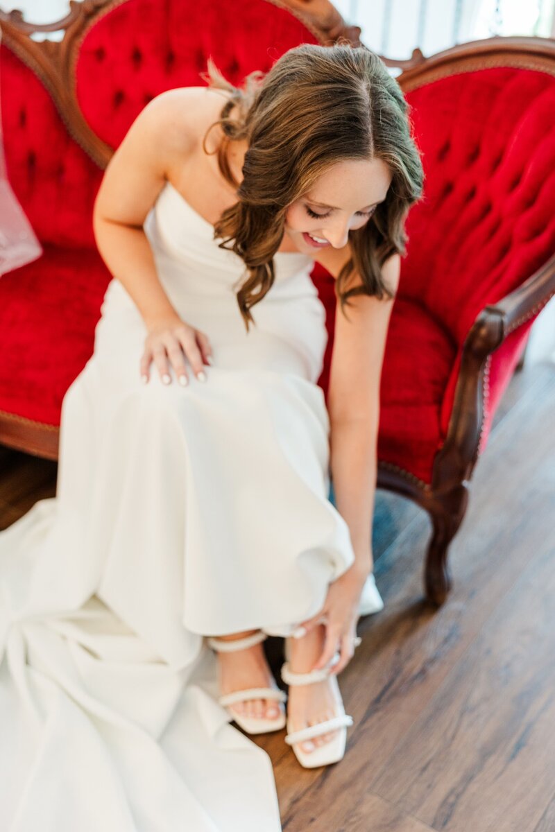 Kayla + Chase _ Sneaks-11