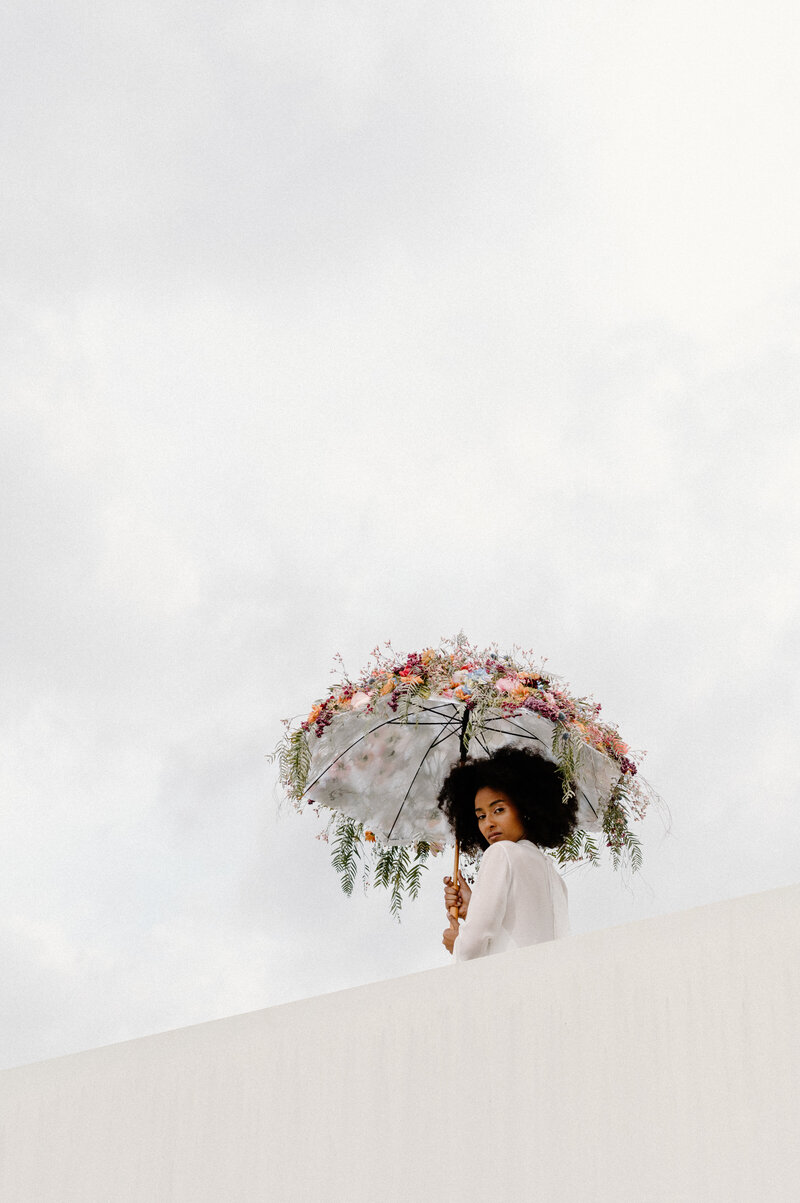 andrearufenerphotography-48