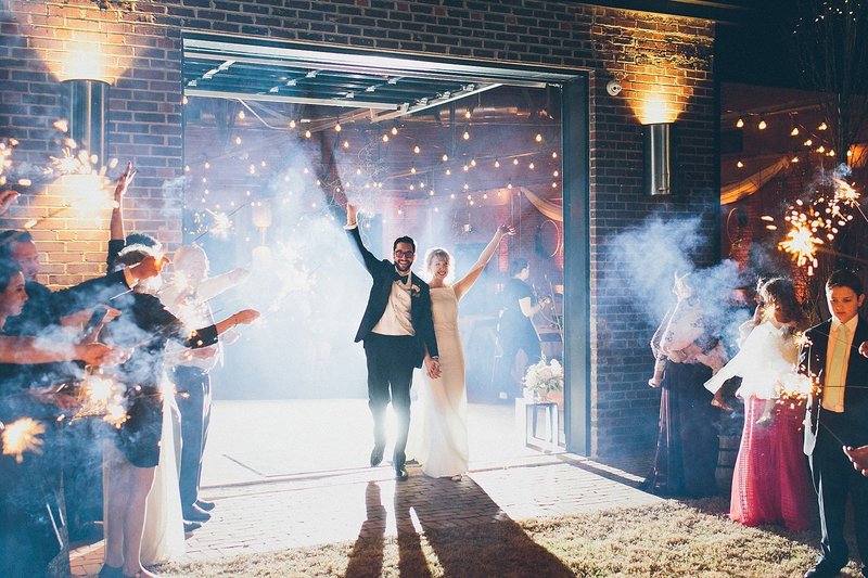10CatawbaWedding_ChelseaAlex_0077