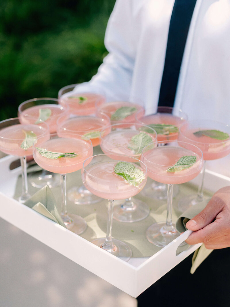 Ojai-Private-Estate-Wedding-Photographer-0298