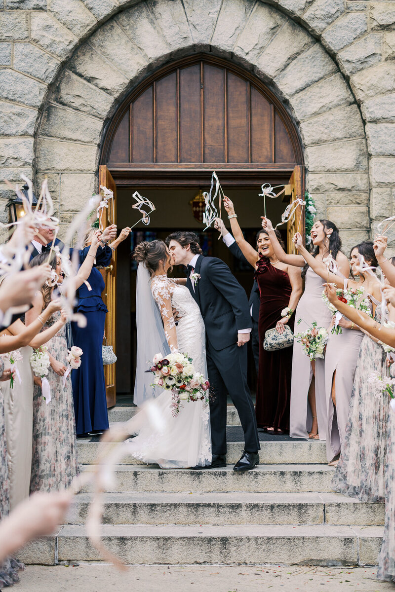 merrimon-wynne-wedding-0102