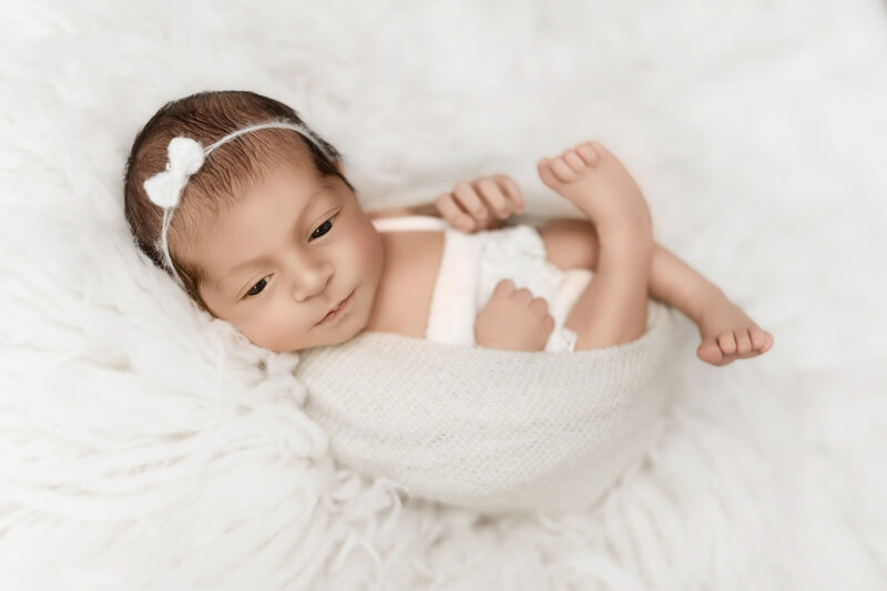 Edmonton-newborn-photogrsphy-1