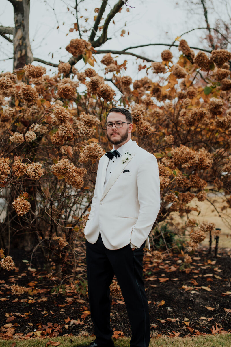 C&W- ceremony-preceremony-376