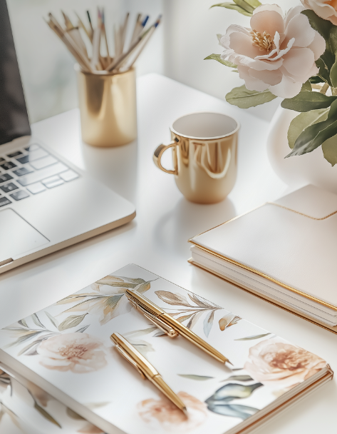 Passez à l'action avec confiance et clarté